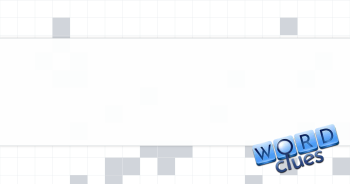 Blue Light Special retailer Crossword Clue