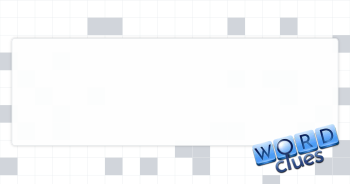 Blue Origin rival Crossword Clue