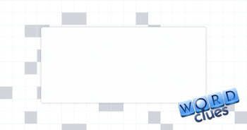 Blue-pencil Crossword Clue