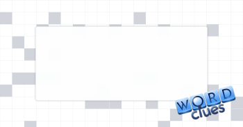 Blue prints? Crossword Clue