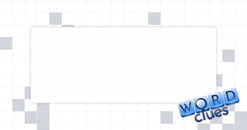 Blue streaks? Crossword Clue