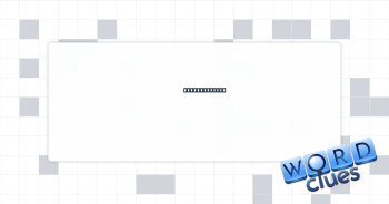 Bluefin, e.g. Crossword Clue