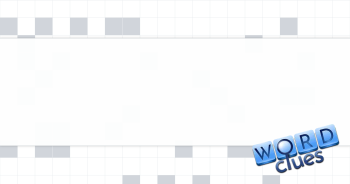 Bluefins and yellowfins Crossword Clue