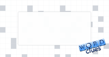 Bluefins Crossword Clue