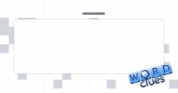 Bluegrass State Crossword Clue
