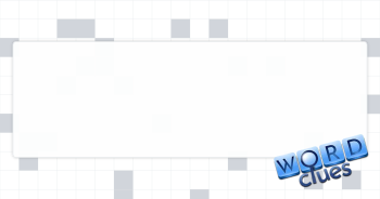Blueprint details Crossword Clue