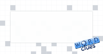 Blueprint info Crossword Clue