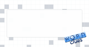 Bluer than blue Crossword Clue