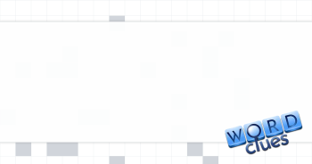 __ blues: genre that originated in Mississippi Crossword Clue
