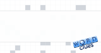 Blues guitarist ___ James Crossword Clue