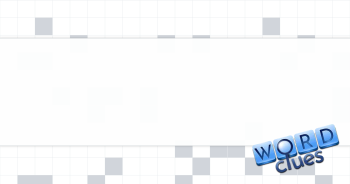 Bluesy instrument, for short Crossword Clue