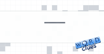Bluetooth or flash drive Crossword Clue
