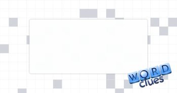 Bluff, e.g. Crossword Clue
