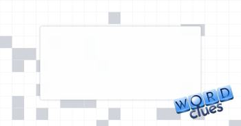 Blunders Crossword Clue
