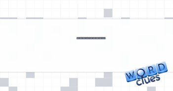 Blunt or Ratajkowski Crossword Clue