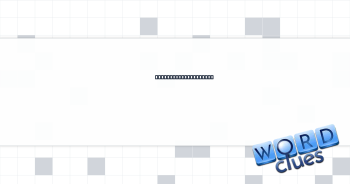 Blurb about yourself Crossword Clue