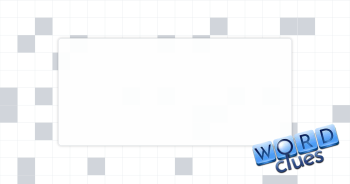 Blurt out Crossword Clue