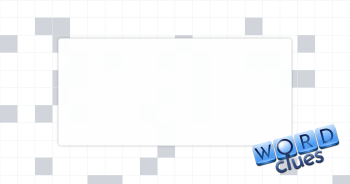 Blurts out Crossword Clue