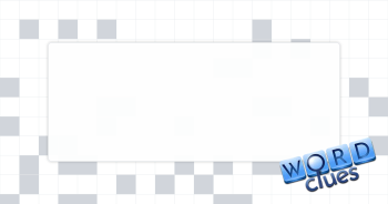 Blvd. crosser Crossword Clue