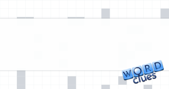 BMW offering since 2000 Crossword Clue
