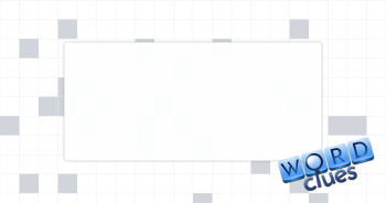 BMW rival Crossword Clue