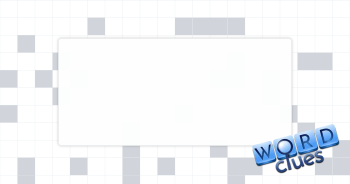 BO buy Crossword Clue