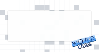 Bo of Hollywood Crossword Clue