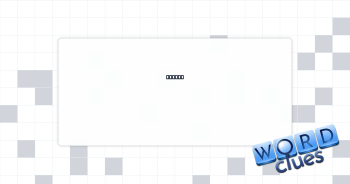 ___ Bo Crossword Clue