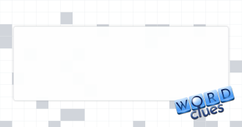 Boa alternatives Crossword Clue
