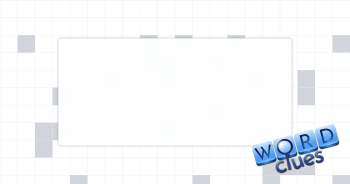 Boa bit Crossword Clue