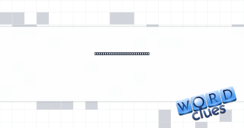Board game set in a mansion Crossword Clue