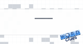 Board game with Mrs. White Crossword Clue