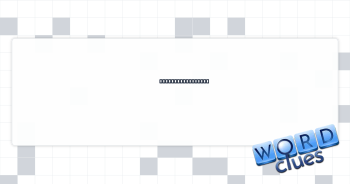 Board meeting VIP Crossword Clue