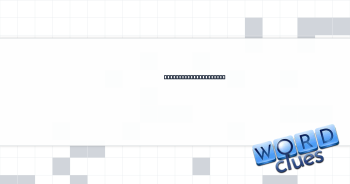 Board used in seances Crossword Clue