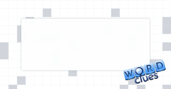 Board victory Crossword Clue