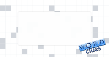 __ board Crossword Clue