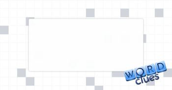 Boarder Crossword Clue