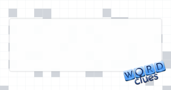 Boardroom bigwig Crossword Clue