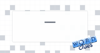 Boardroom VIP Crossword Clue