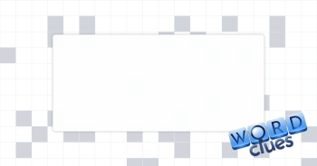 Boast about Crossword Clue