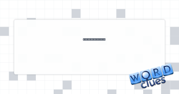 Boast, slangily Crossword Clue