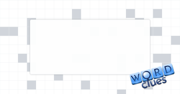 Boast Crossword Clue