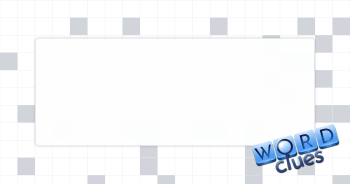 Boastful bunch Crossword Clue