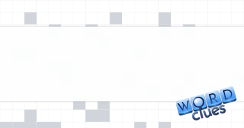 Boastful or empty talk Crossword Clue