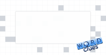 Boastfulness Crossword Clue