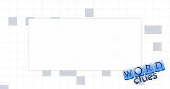 Boat back Crossword Clue