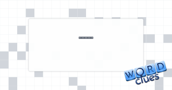 Boat backs Crossword Clue