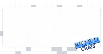 Boat for new show's introduction Crossword Clue