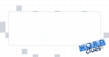 Boat launch aid Crossword Clue