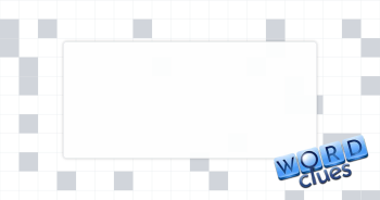 Boat pair Crossword Clue